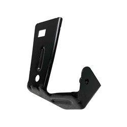FRONT DRIVER SIDE FENDER BRACE