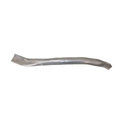 Oakland Body Parts