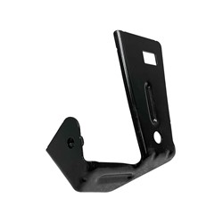 FRONT PASSENGER SIDE FENDER BRACE