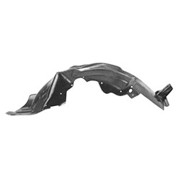 Oakland Body Parts