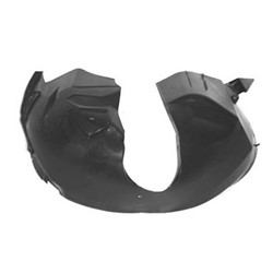 DRIVER SIDE FRONT INNER FENDER