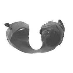 PASSENGER SIDE FRONT INNER FENDER