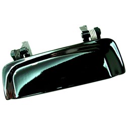 Oakland Body Parts