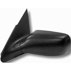 Oakland Body Parts