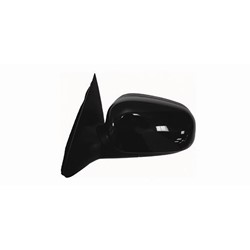 DRIVER SIDE POWER DOOR MIRROR