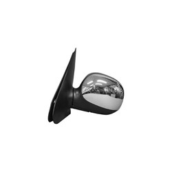 DRIVER SIDE POWER DOOR MIRROR