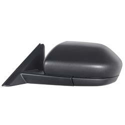 DRIVER SIDE POWER DOOR MIRROR