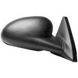 PASSENGER SIDE POWER REMOTE DOOR MIRROR