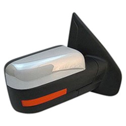 Oakland Body Parts