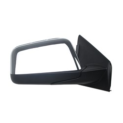 PASSENGER SIDE DOOR MIRROR