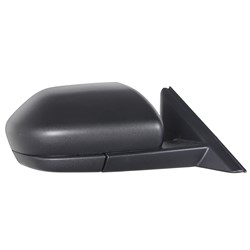 PASSENGER SIDE POWER DOOR MIRROR