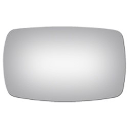 PASSENGER SIDE REPLACEMENT MIRROR GLASS