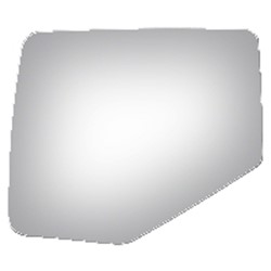 Oakland Body Parts