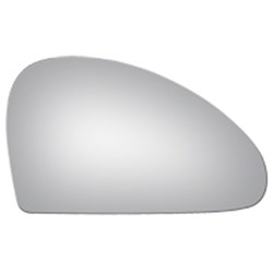 PASSENGER SIDE REPLACEMENT MIRROR GLASS