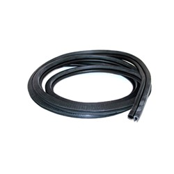 DOOR SEAL
