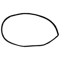 Oakland Body Parts