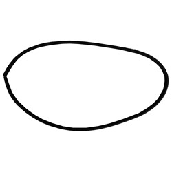 Oakland Body Parts