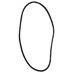 Oakland Body Parts