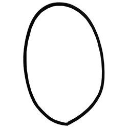 Oakland Body Parts