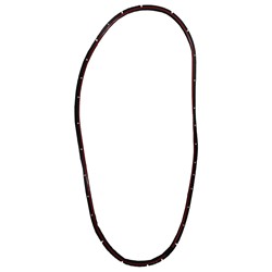 Oakland Body Parts