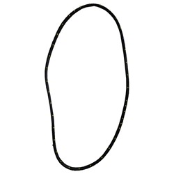 Oakland Body Parts