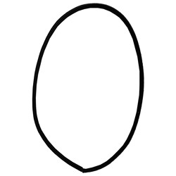 Oakland Body Parts