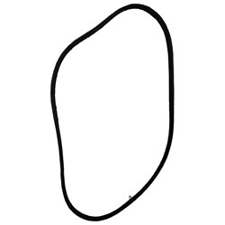 Oakland Body Parts