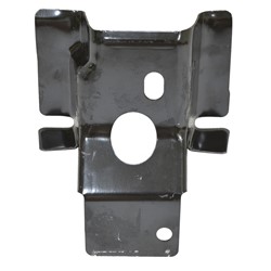 DRIVER SIDE HEADLIGHT BRACKET