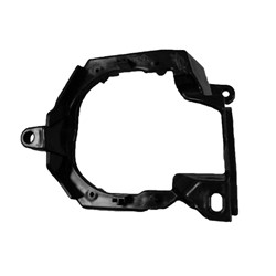 DRIVER SIDE FOG LIGHT BRACKET