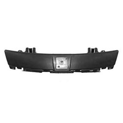FRONT GRILLE COVER