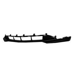 FRONT LOWER BUMPER COVER