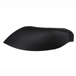 PASSENGER SIDE FRONT LOWER BUMPER COVER