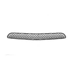 FRONT BUMPER COVER GRILLE
