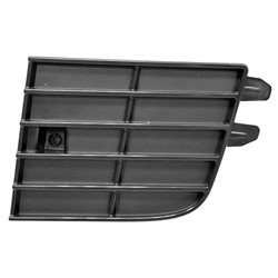 GRILLE HOLE COVER