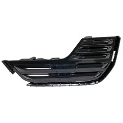 DRIVER SIDE FOG LIGHT COVER