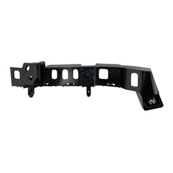 FRONT DRIVER SIDE BUMPER GUIDE