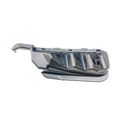 FRONT DRIVER SIDE BUMPER GUIDE