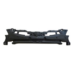FRONT BUMPER IMPACT ABSORBER