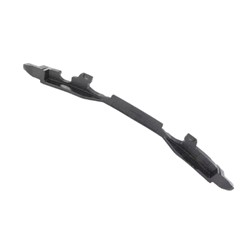 2024-2026, BUICK, ENVISTA – Oakland Body Parts