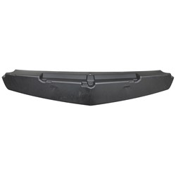 BUMPER IMPACT ABSORBER COVER/CAP