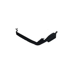 FRONT DRIVER SIDE OUTER BUMPER FILLER