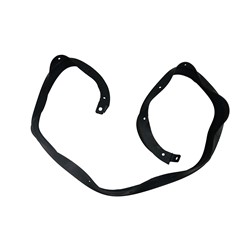 Oakland Body Parts