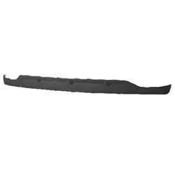 Oakland Body Parts