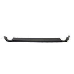 REAR LOWER BUMPER COVER