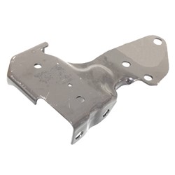 REAR DRIVER SIDE BUMPER MOUNTING BRACKET