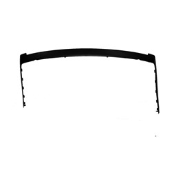 Oakland Body Parts