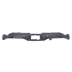 UPPER GRILLE MOUNTING PANEL