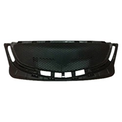 GRILLE MOUNTING PANEL