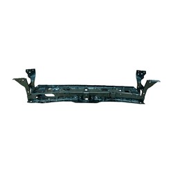 UPPER RADIATOR SUPPORT TIE BAR