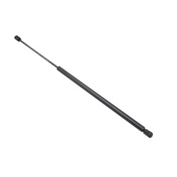 HOOD LIFT SUPPORT